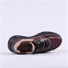 Wonders Roma Bungee Platform Trainer - Merlot